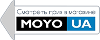 moyo.ua
