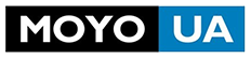moyo.ua