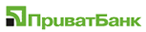 PrivatBank