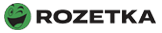 rozetka.ua
